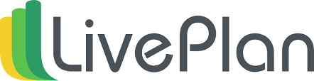 LivePlan